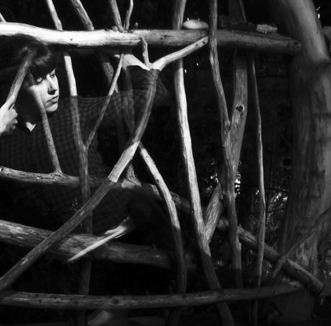 photo by Jonathan Dy